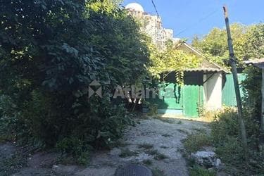 Многокомнатная квартира по адресу Адмиральский пр. (площадь 65,1 м²) - imageAlt 25 Многокомнатная квартира по адресу Адмиральский пр. (площадь 65,1 м²) - Atlanta.ua - imageAlt 25