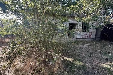 Дом по адресу ул. Победы (площадь 150 м²) - imageAlt 20 Дом по адресу ул. Победы (площадь 150 м²) - Atlanta.ua - imageAlt 20