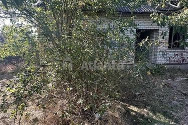 Дом по адресу ул. Победы (площадь 150 м²) - imageAlt 22 Дом по адресу ул. Победы (площадь 150 м²) - Atlanta.ua - imageAlt 22