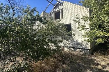 Дом по адресу ул. Победы (площадь 150 м²) - imageAlt 19 Дом по адресу ул. Победы (площадь 150 м²) - Atlanta.ua - imageAlt 19