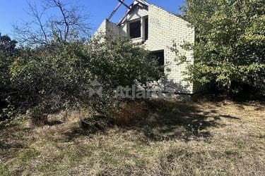 Дом по адресу ул. Победы (площадь 150 м²) - imageAlt 21 Дом по адресу ул. Победы (площадь 150 м²) - Atlanta.ua - imageAlt 21