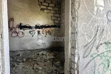 Дом по адресу ул. Победы (площадь 150 м²) - imageAlt 23 Дом по адресу ул. Победы (площадь 150 м²) - Atlanta.ua - imageAlt 23