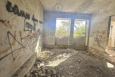 Дом по адресу ул. Победы (площадь 150 м²) - imageAlt 24 Дом по адресу ул. Победы (площадь 150 м²) - Atlanta.ua - imageAlt 24
