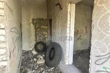Дом по адресу ул. Победы (площадь 150 м²) - imageAlt 25 Дом по адресу ул. Победы (площадь 150 м²) - Atlanta.ua - imageAlt 25