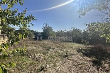 Дом по адресу ул. Победы (площадь 150 м²) - imageAlt 27 Дом по адресу ул. Победы (площадь 150 м²) - Atlanta.ua - imageAlt 27