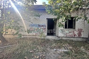 Дом по адресу ул. Победы (площадь 150 м²) - imageAlt 31 Дом по адресу ул. Победы (площадь 150 м²) - Atlanta.ua - imageAlt 31
