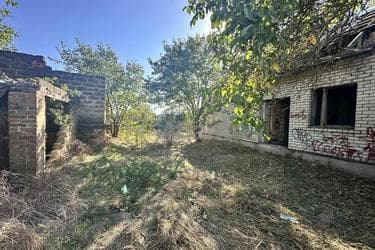 Дом по адресу ул. Победы (площадь 150 м²) - imageAlt 32 Дом по адресу ул. Победы (площадь 150 м²) - Atlanta.ua - imageAlt 32