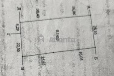 Дом по адресу ул. Победы (площадь 150 м²) - imageAlt 34 Дом по адресу ул. Победы (площадь 150 м²) - Atlanta.ua - imageAlt 34