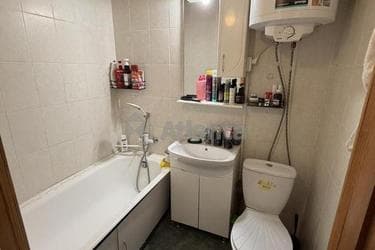 2-кімнатна квартира за адресою вул. Пересипська 8-а (площа 44 м²) - фото 25 2-кімнатна квартира за адресою вул. Пересипська 8-а (площа 44 м²) - Atlanta.ua - фото 25