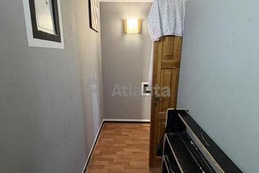 2-кімнатна квартира за адресою вул. Пересипська 8-а (площа 44 м²) - фото 28 2-кімнатна квартира за адресою вул. Пересипська 8-а (площа 44 м²) - Atlanta.ua - фото 28