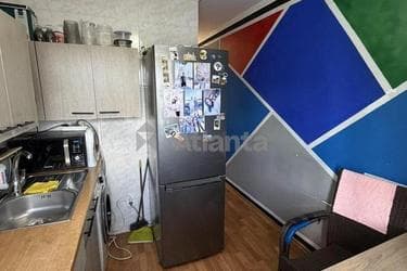 2-кімнатна квартира за адресою вул. Пересипська 8-а (площа 44 м²) - фото 18 2-кімнатна квартира за адресою вул. Пересипська 8-а (площа 44 м²) - Atlanta.ua - фото 18