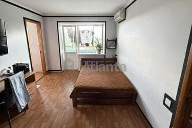2-кімнатна квартира за адресою вул. Пересипська 8-а (площа 44 м²) - фото 22 2-кімнатна квартира за адресою вул. Пересипська 8-а (площа 44 м²) - Atlanta.ua - фото 22
