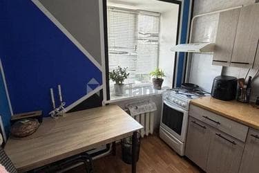 2-кімнатна квартира за адресою вул. Пересипська 8-а (площа 44 м²) - фото 17 2-кімнатна квартира за адресою вул. Пересипська 8-а (площа 44 м²) - Atlanta.ua - фото 17