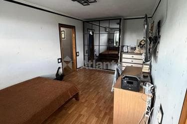 2-кімнатна квартира за адресою вул. Пересипська 8-а (площа 44 м²) - фото 24 2-кімнатна квартира за адресою вул. Пересипська 8-а (площа 44 м²) - Atlanta.ua - фото 24