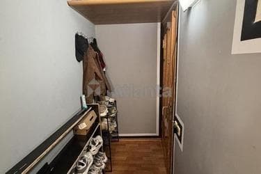 2-кімнатна квартира за адресою вул. Пересипська 8-а (площа 44 м²) - фото 30 2-кімнатна квартира за адресою вул. Пересипська 8-а (площа 44 м²) - Atlanta.ua - фото 30