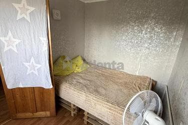 2-кімнатна квартира за адресою вул. Пересипська 8-а (площа 44 м²) - фото 27 2-кімнатна квартира за адресою вул. Пересипська 8-а (площа 44 м²) - Atlanta.ua - фото 27