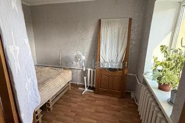 2-кімнатна квартира за адресою вул. Пересипська 8-а (площа 44 м²) - фото 23 2-кімнатна квартира за адресою вул. Пересипська 8-а (площа 44 м²) - Atlanta.ua - фото 23