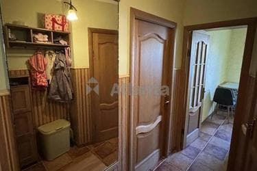 1-кімнатна квартира за адресою вул. Професора Яреми (площа 30,7 м²) - фото 23 1-кімнатна квартира за адресою вул. Професора Яреми (площа 30,7 м²) - Atlanta.ua - фото 23