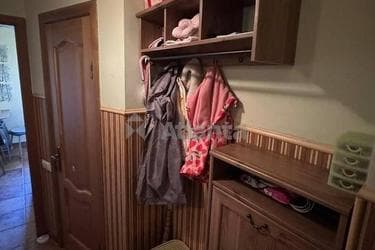 1-кімнатна квартира за адресою вул. Професора Яреми (площа 30,7 м²) - фото 24 1-кімнатна квартира за адресою вул. Професора Яреми (площа 30,7 м²) - Atlanta.ua - фото 24