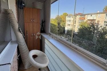 1-кімнатна квартира за адресою вул. Професора Яреми (площа 30,7 м²) - фото 25 1-кімнатна квартира за адресою вул. Професора Яреми (площа 30,7 м²) - Atlanta.ua - фото 25