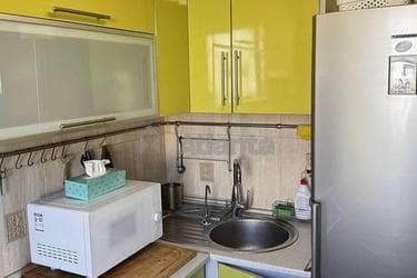 1-кімнатна квартира за адресою вул. Професора Яреми (площа 30,7 м²) - фото 28 1-кімнатна квартира за адресою вул. Професора Яреми (площа 30,7 м²) - Atlanta.ua - фото 28