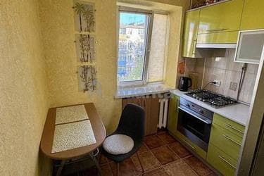 1-кімнатна квартира за адресою вул. Професора Яреми (площа 30,7 м²) - фото 29 1-кімнатна квартира за адресою вул. Професора Яреми (площа 30,7 м²) - Atlanta.ua - фото 29