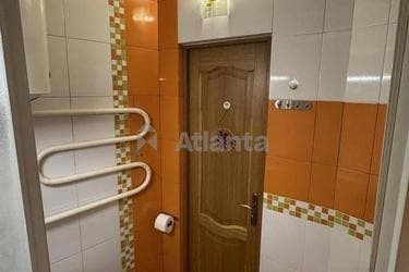 1-кімнатна квартира за адресою вул. Професора Яреми (площа 30,7 м²) - фото 30 1-кімнатна квартира за адресою вул. Професора Яреми (площа 30,7 м²) - Atlanta.ua - фото 30
