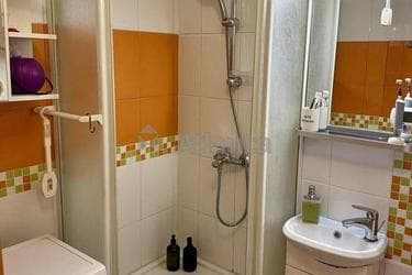 1-кімнатна квартира за адресою вул. Професора Яреми (площа 30,7 м²) - фото 32 1-кімнатна квартира за адресою вул. Професора Яреми (площа 30,7 м²) - Atlanta.ua - фото 32