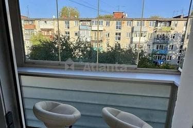 1-кімнатна квартира за адресою вул. Професора Яреми (площа 30,7 м²) - фото 33 1-кімнатна квартира за адресою вул. Професора Яреми (площа 30,7 м²) - Atlanta.ua - фото 33
