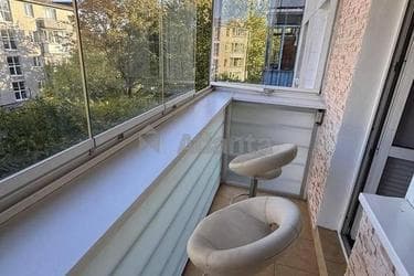 1-кімнатна квартира за адресою вул. Професора Яреми (площа 30,7 м²) - фото 34 1-кімнатна квартира за адресою вул. Професора Яреми (площа 30,7 м²) - Atlanta.ua - фото 34