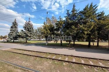 3-комнатная квартира по адресу ул. Паустовского (площадь 71,5 м²) - фото 47 3-комнатная квартира по адресу ул. Паустовского (площадь 71,5 м²) - Atlanta.ua - фото 47