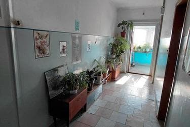 3-комнатная квартира по адресу ул. Паустовского (площадь 71,5 м²) - фото 34 3-комнатная квартира по адресу ул. Паустовского (площадь 71,5 м²) - Atlanta.ua - фото 34