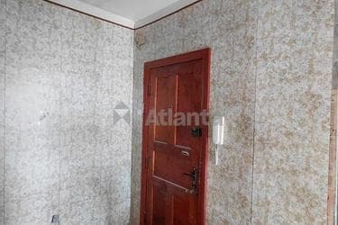 3-комнатная квартира по адресу ул. Паустовского (площадь 71,5 м²) - фото 27 3-комнатная квартира по адресу ул. Паустовского (площадь 71,5 м²) - Atlanta.ua - фото 27