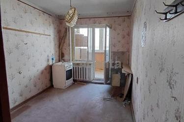 3-комнатная квартира по адресу ул. Паустовского (площадь 71,5 м²) - фото 28 3-комнатная квартира по адресу ул. Паустовского (площадь 71,5 м²) - Atlanta.ua - фото 28