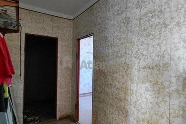 3-комнатная квартира по адресу ул. Паустовского (площадь 71,5 м²) - фото 29 3-комнатная квартира по адресу ул. Паустовского (площадь 71,5 м²) - Atlanta.ua - фото 29