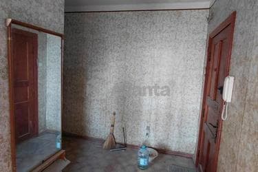 3-комнатная квартира по адресу ул. Паустовского (площадь 71,5 м²) - фото 30 3-комнатная квартира по адресу ул. Паустовского (площадь 71,5 м²) - Atlanta.ua - фото 30