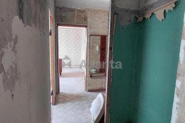 3-комнатная квартира по адресу ул. Паустовского (площадь 71,5 м²) - фото 31 3-комнатная квартира по адресу ул. Паустовского (площадь 71,5 м²) - Atlanta.ua - фото 31