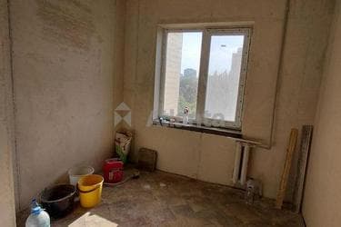 3-комнатная квартира по адресу ул. Паустовского (площадь 71,5 м²) - фото 40 3-комнатная квартира по адресу ул. Паустовского (площадь 71,5 м²) - Atlanta.ua - фото 40