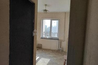 3-комнатная квартира по адресу ул. Паустовского (площадь 71,5 м²) - фото 42 3-комнатная квартира по адресу ул. Паустовского (площадь 71,5 м²) - Atlanta.ua - фото 42