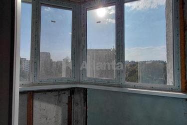 3-комнатная квартира по адресу ул. Паустовского (площадь 71,5 м²) - фото 43 3-комнатная квартира по адресу ул. Паустовского (площадь 71,5 м²) - Atlanta.ua - фото 43