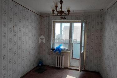 3-комнатная квартира по адресу ул. Паустовского (площадь 71,5 м²) - фото 44 3-комнатная квартира по адресу ул. Паустовского (площадь 71,5 м²) - Atlanta.ua - фото 44