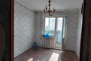 3-комнатная квартира по адресу ул. Паустовского (площадь 71,5 м²) - фото 45 3-комнатная квартира по адресу ул. Паустовского (площадь 71,5 м²) - Atlanta.ua - фото 45