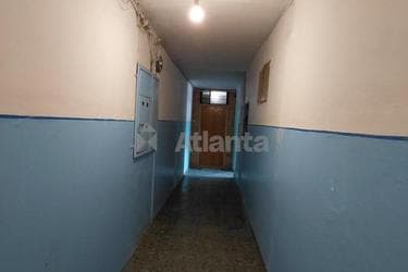 3-комнатная квартира по адресу ул. Паустовского (площадь 71,5 м²) - фото 46 3-комнатная квартира по адресу ул. Паустовского (площадь 71,5 м²) - Atlanta.ua - фото 46