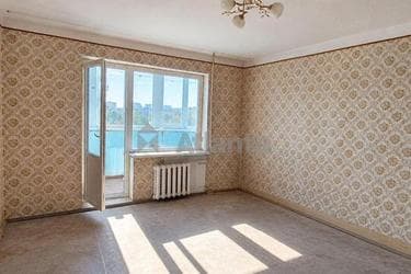 3-комнатная квартира по адресу ул. Паустовского (площадь 71,5 м²) - фото 25 3-комнатная квартира по адресу ул. Паустовского (площадь 71,5 м²) - Atlanta.ua - фото 25
