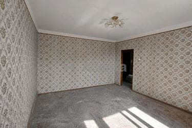 3-комнатная квартира по адресу ул. Паустовского (площадь 71,5 м²) - фото 26 3-комнатная квартира по адресу ул. Паустовского (площадь 71,5 м²) - Atlanta.ua - фото 26