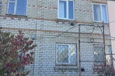 Дом по адресу ул. 9-я линия (площадь 159 м²) - imageAlt 18 Дом по адресу ул. 9-я линия (площадь 159 м²) - Atlanta.ua - imageAlt 18