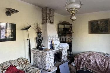 Дом по адресу ул. 9-я линия (площадь 159 м²) - imageAlt 16 Дом по адресу ул. 9-я линия (площадь 159 м²) - Atlanta.ua - imageAlt 16