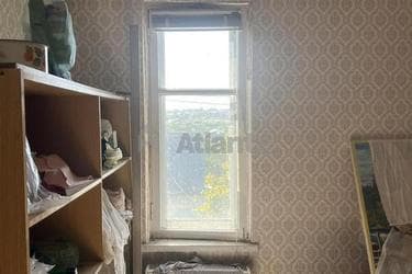Дом по адресу ул. 9-я линия (площадь 159 м²) - imageAlt 19 Дом по адресу ул. 9-я линия (площадь 159 м²) - Atlanta.ua - imageAlt 19