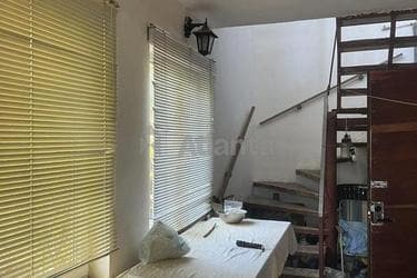 Дом по адресу ул. 9-я линия (площадь 159 м²) - imageAlt 20 Дом по адресу ул. 9-я линия (площадь 159 м²) - Atlanta.ua - imageAlt 20