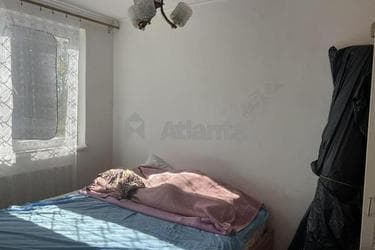 Дом по адресу ул. 9-я линия (площадь 159 м²) - imageAlt 21 Дом по адресу ул. 9-я линия (площадь 159 м²) - Atlanta.ua - imageAlt 21